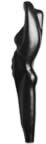 Immagine 104.jpg (7kb)